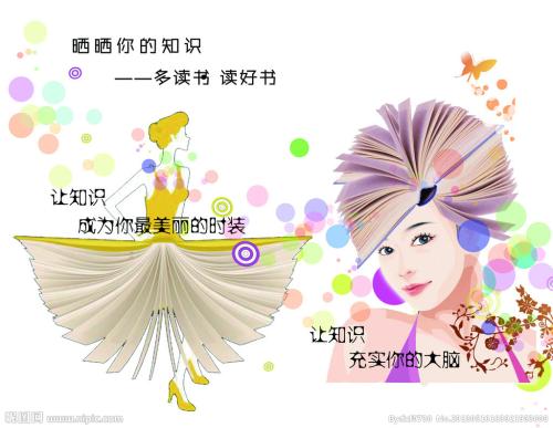 德福瑞大学波莫纳分校文凭毕业证怎么买假的