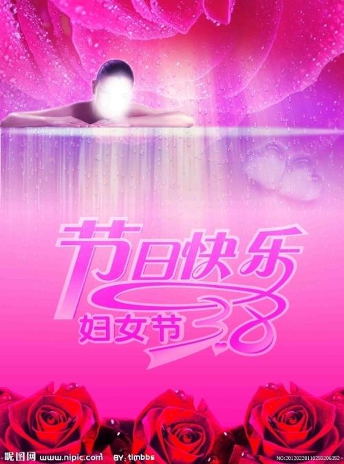 俄亥俄州中部技术学院物理学文凭证书